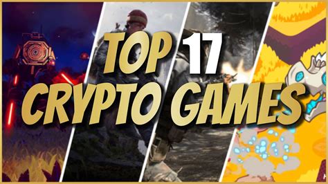 best crypto games pc
